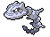 Steelix